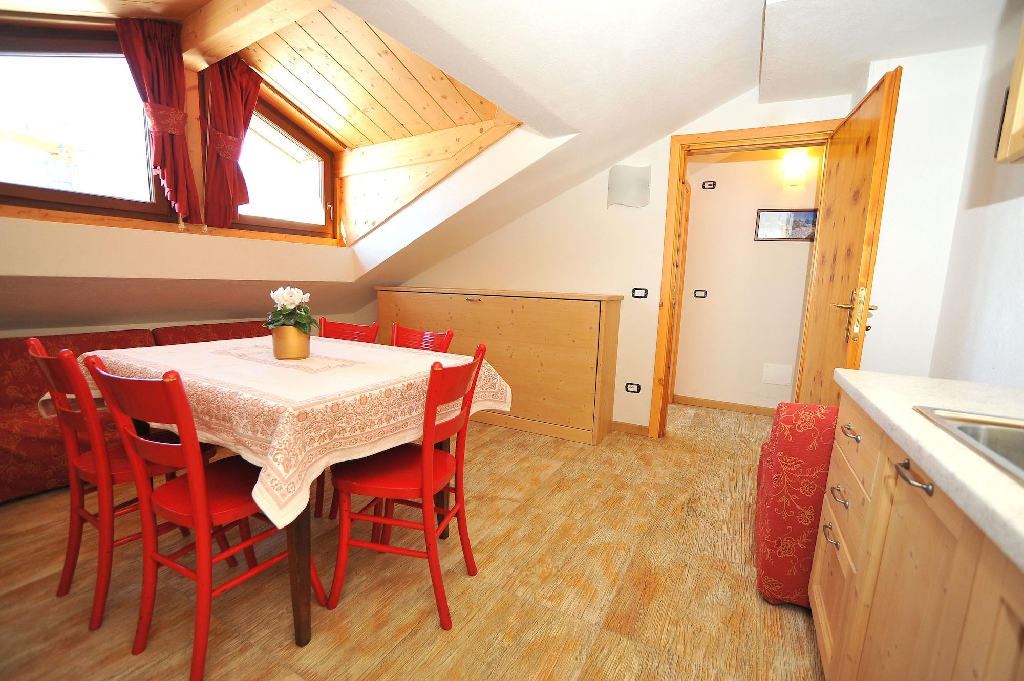 Albergo Stelvio بورمْيو المظهر الخارجي الصورة