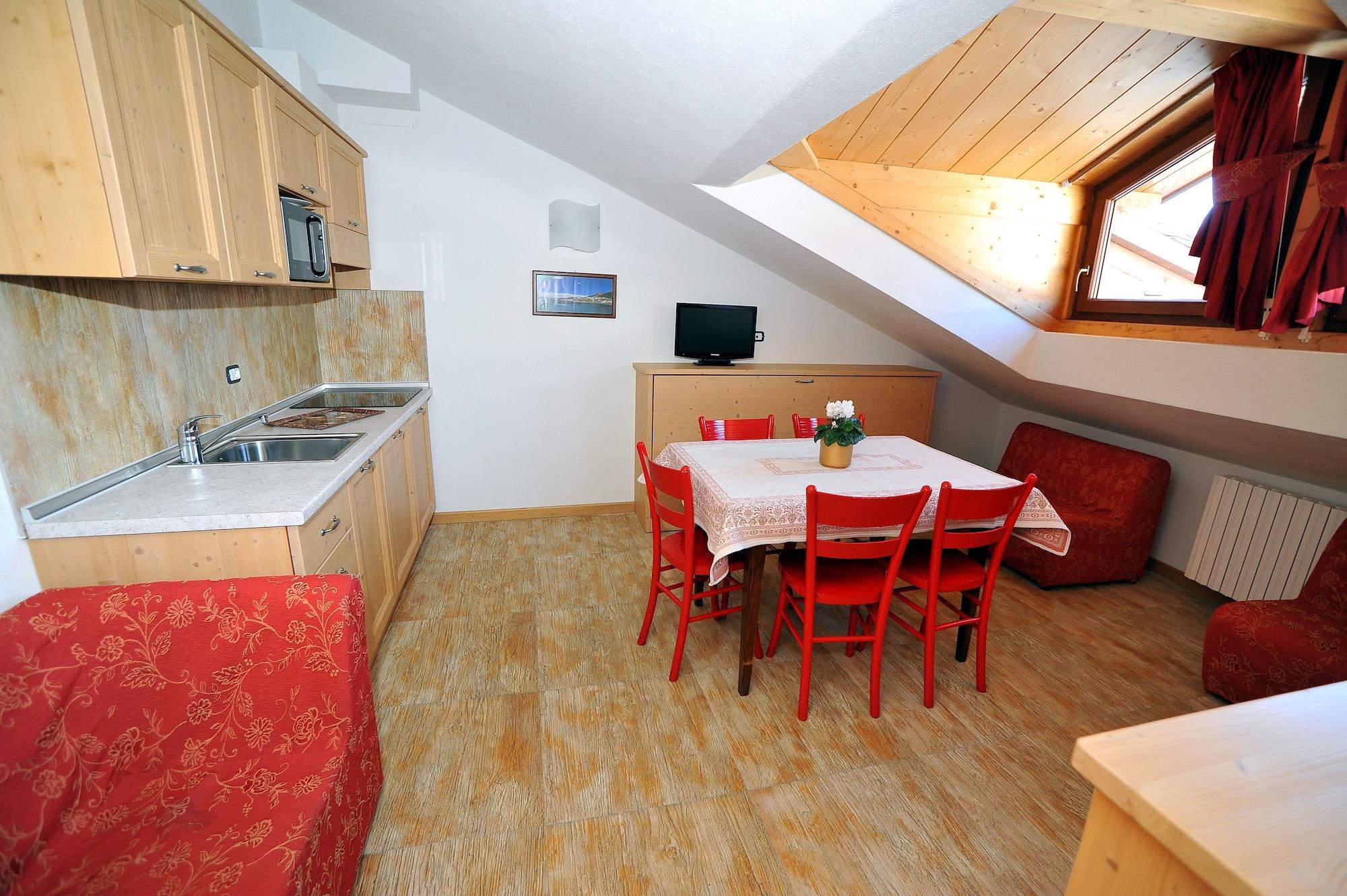 Albergo Stelvio بورمْيو المظهر الخارجي الصورة