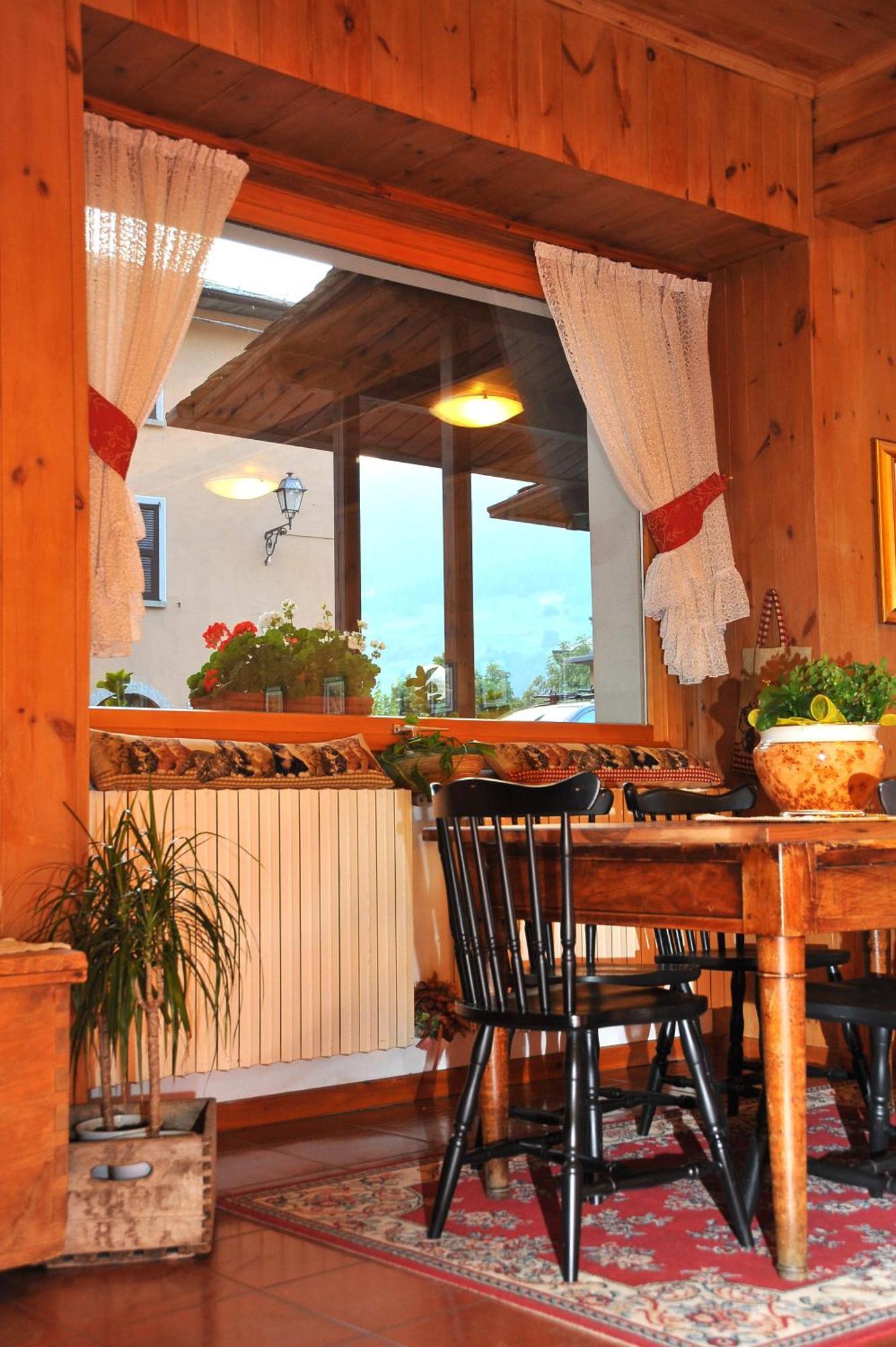 Albergo Stelvio بورمْيو المظهر الخارجي الصورة