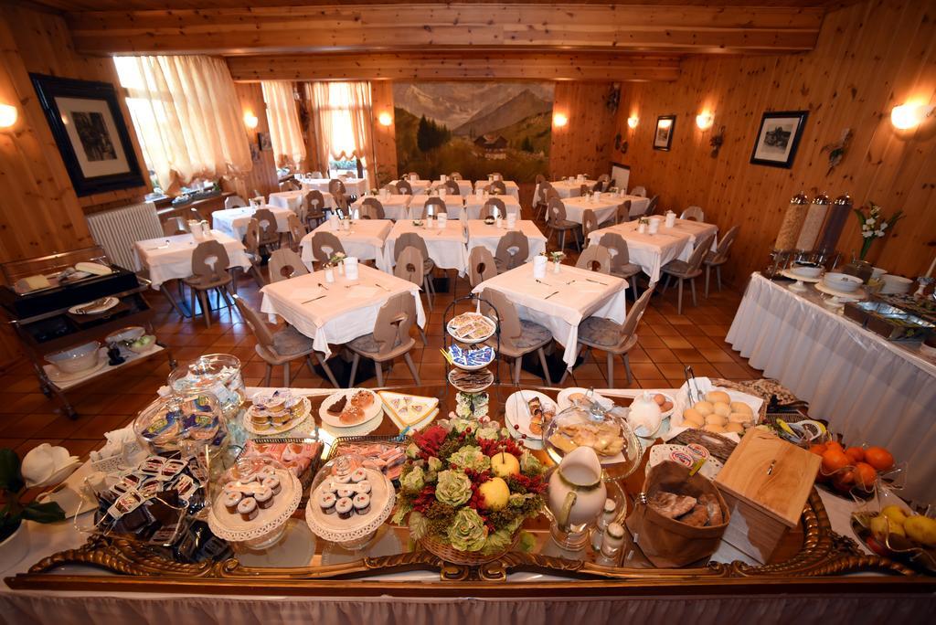 Albergo Stelvio بورمْيو المظهر الخارجي الصورة