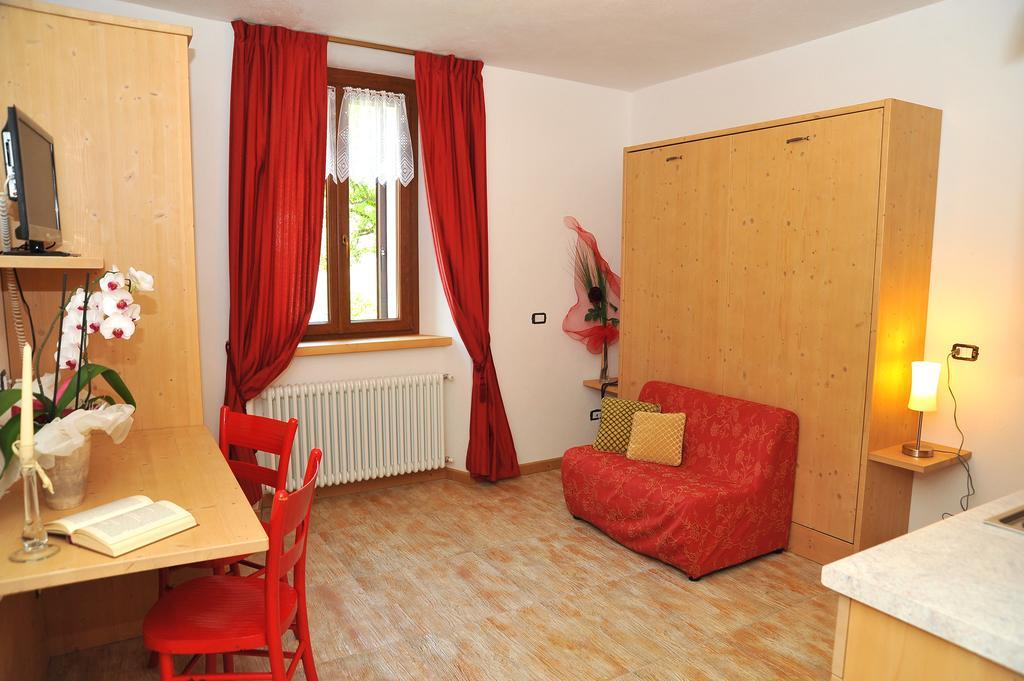 Albergo Stelvio بورمْيو المظهر الخارجي الصورة