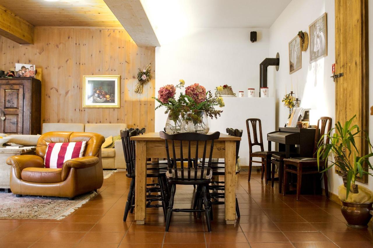 Albergo Stelvio بورمْيو المظهر الخارجي الصورة